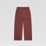 BASIC JOGGER SUVENE