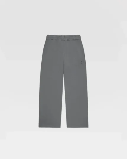 SU BASIC JOGGER ANTHRAZIT