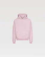 SU HOODIE PINK