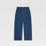 SU ZIP JOGGER NAVY BLUE
